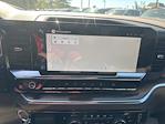 New 2026 Chevrolet Silverado 1500 LT Crew Cab 4WD Pickup for sale #6C8805 - photo 23