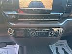 New 2026 Chevrolet Silverado 1500 LT Crew Cab 4WD Pickup for sale #6C8805 - photo 25