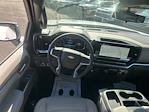 New 2026 Chevrolet Silverado 1500 LT Crew Cab 4WD Pickup for sale #6C8805 - photo 27
