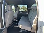 New 2026 Chevrolet Silverado 1500 LT Crew Cab 4WD Pickup for sale #6C8805 - photo 28