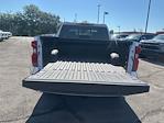 New 2026 Chevrolet Silverado 1500 LT Crew Cab 4WD Pickup for sale #6C8805 - photo 29