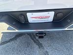 New 2026 Chevrolet Silverado 1500 LT Crew Cab 4WD Pickup for sale #6C8805 - photo 30