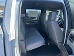 New 2026 Chevrolet Silverado 1500 LT Crew Cab 4WD Pickup for sale #6C8805 - photo 31
