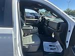 New 2026 Chevrolet Silverado 1500 LT Crew Cab 4WD Pickup for sale #6C8805 - photo 32