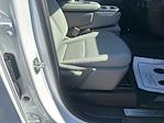 New 2026 Chevrolet Silverado 1500 LT Crew Cab 4WD Pickup for sale #6C8805 - photo 33