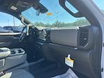 New 2026 Chevrolet Silverado 1500 LT Crew Cab 4WD Pickup for sale #6C8805 - photo 34