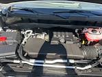New 2026 Chevrolet Silverado 1500 LT Crew Cab 4WD Pickup for sale #6C8805 - photo 35
