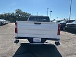 New 2026 Chevrolet Silverado 1500 LT Crew Cab 4WD Pickup for sale #6C8805 - photo 4