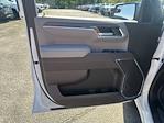New 2026 Chevrolet Silverado 1500 LT Crew Cab for sale #6C8805 - photo 11