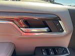 New 2026 Chevrolet Silverado 1500 LT Crew Cab for sale #6C8805 - photo 12