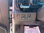 New 2026 Chevrolet Silverado 1500 LT Crew Cab for sale #6C8805 - photo 18