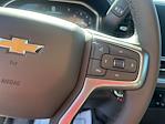 New 2026 Chevrolet Silverado 1500 LT Crew Cab for sale #6C8805 - photo 20