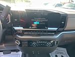 New 2026 Chevrolet Silverado 1500 LT Crew Cab for sale #6C8805 - photo 22