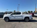 New 2026 Chevrolet Silverado 1500 LT Crew Cab 4WD Pickup for sale #6C8805 - photo 6