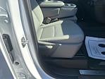 New 2026 Chevrolet Silverado 1500 LT Crew Cab for sale #6C8805 - photo 33