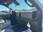 New 2026 Chevrolet Silverado 1500 LT Crew Cab for sale #6C8805 - photo 34