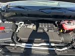 New 2026 Chevrolet Silverado 1500 LT Crew Cab for sale #6C8805 - photo 35