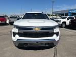 New 2026 Chevrolet Silverado 1500 LT Crew Cab 4WD Pickup for sale #6C8805 - photo 8