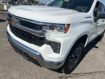 New 2026 Chevrolet Silverado 1500 LT Crew Cab 4WD Pickup for sale #6C8805 - photo 9