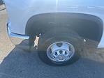 New 2026 Chevrolet Silverado 3500 Work Truck Regular Cab for sale #6C8885 - photo 10