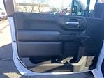 New 2026 Chevrolet Silverado 3500 Work Truck Regular Cab for sale #6C8885 - photo 11