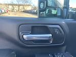 New 2026 Chevrolet Silverado 3500 Work Truck Regular Cab for sale #6C8885 - photo 12