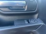 New 2026 Chevrolet Silverado 3500 Work Truck Regular Cab for sale #6C8885 - photo 13