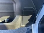 New 2026 Chevrolet Silverado 3500 Work Truck Regular Cab for sale #6C8885 - photo 14