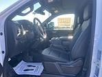New 2026 Chevrolet Silverado 3500 Work Truck Regular Cab for sale #6C8885 - photo 16