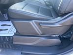 New 2026 Chevrolet Silverado 3500 Work Truck Regular Cab for sale #6C8885 - photo 17