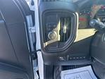 New 2026 Chevrolet Silverado 3500 Work Truck Regular Cab for sale #6C8885 - photo 18