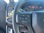 New 2026 Chevrolet Silverado 3500 Work Truck Regular Cab for sale #6C8885 - photo 19