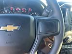 New 2026 Chevrolet Silverado 3500 Work Truck Regular Cab for sale #6C8885 - photo 20