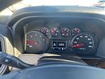 New 2026 Chevrolet Silverado 3500 Work Truck Regular Cab for sale #6C8885 - photo 21
