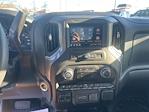 New 2026 Chevrolet Silverado 3500 Work Truck Regular Cab for sale #6C8885 - photo 22