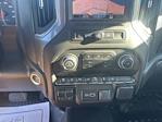 New 2026 Chevrolet Silverado 3500 Work Truck Regular Cab for sale #6C8885 - photo 24