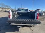 New 2026 Chevrolet Silverado 3500 Work Truck Regular Cab for sale #6C8885 - photo 26