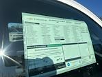 New 2026 Chevrolet Silverado 3500 Work Truck Regular Cab for sale #6C8885 - photo 31