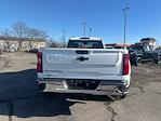 New 2026 Chevrolet Silverado 3500 Work Truck Regular Cab for sale #6C8885 - photo 4