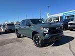 New 2026 Chevrolet Silverado 1500 LT Crew Cab for sale #6C8926 - photo 1