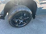 New 2026 Chevrolet Silverado 1500 LT Crew Cab for sale #6C8926 - photo 10