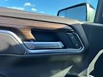 New 2026 Chevrolet Silverado 1500 LT Crew Cab for sale #6C8926 - photo 12