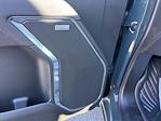 New 2026 Chevrolet Silverado 1500 LT Crew Cab for sale #6C8926 - photo 14