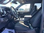 New 2026 Chevrolet Silverado 1500 LT Crew Cab for sale #6C8926 - photo 15