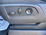 New 2026 Chevrolet Silverado 1500 LT Crew Cab for sale #6C8926 - photo 16