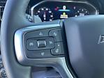 New 2026 Chevrolet Silverado 1500 LT Crew Cab for sale #6C8926 - photo 18