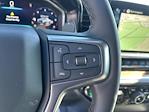 New 2026 Chevrolet Silverado 1500 LT Crew Cab for sale #6C8926 - photo 19