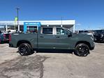New 2026 Chevrolet Silverado 1500 LT Crew Cab for sale #6C8926 - photo 3