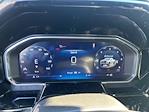 New 2026 Chevrolet Silverado 1500 LT Crew Cab for sale #6C8926 - photo 20