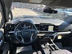 New 2026 Chevrolet Silverado 1500 LT Crew Cab for sale #6C8926 - photo 27